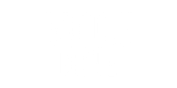 Bottle and Bone